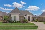 5124 Tensas Drive - Photo 2