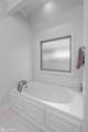 5124 Tensas Drive - Photo 20