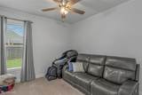 5124 Tensas Drive - Photo 22