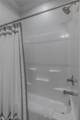 5124 Tensas Drive - Photo 25