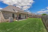 5124 Tensas Drive - Photo 29