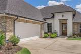 5124 Tensas Drive - Photo 3