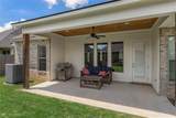 5124 Tensas Drive - Photo 30