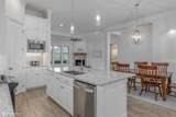 5124 Tensas Drive - Photo 7