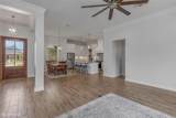 5124 Tensas Drive - Photo 9