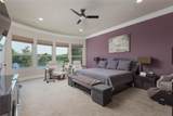 835 Bentwater Drive - Photo 10