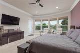 835 Bentwater Drive - Photo 11