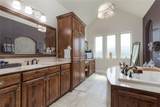 835 Bentwater Drive - Photo 12