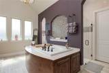 835 Bentwater Drive - Photo 13