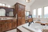 835 Bentwater Drive - Photo 14