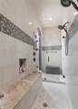 835 Bentwater Drive - Photo 15