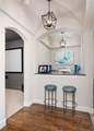 835 Bentwater Drive - Photo 16