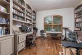835 Bentwater Drive - Photo 17