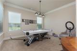 835 Bentwater Drive - Photo 18