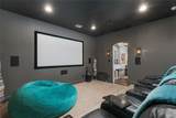 835 Bentwater Drive - Photo 19
