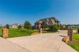 835 Bentwater Drive - Photo 2