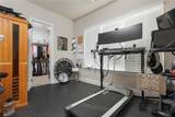835 Bentwater Drive - Photo 20