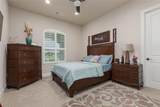 835 Bentwater Drive - Photo 21