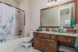 835 Bentwater Drive - Photo 22
