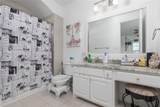 835 Bentwater Drive - Photo 24
