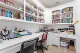 835 Bentwater Drive - Photo 25