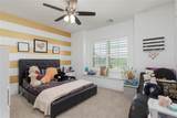 835 Bentwater Drive - Photo 26