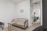 835 Bentwater Drive - Photo 28