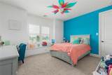 835 Bentwater Drive - Photo 29