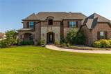 835 Bentwater Drive - Photo 3