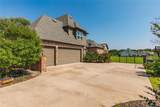 835 Bentwater Drive - Photo 30