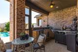 835 Bentwater Drive - Photo 31