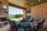 835 Bentwater Drive - Photo 32