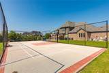 835 Bentwater Drive - Photo 33