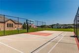 835 Bentwater Drive - Photo 34