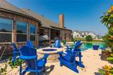 835 Bentwater Drive - Photo 35