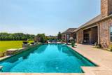 835 Bentwater Drive - Photo 36