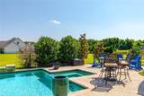835 Bentwater Drive - Photo 37