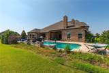 835 Bentwater Drive - Photo 38