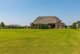 835 Bentwater Drive - Photo 39