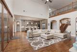 835 Bentwater Drive - Photo 4