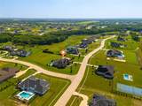 835 Bentwater Drive - Photo 40