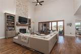 835 Bentwater Drive - Photo 5
