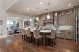 835 Bentwater Drive - Photo 6