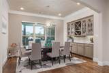 835 Bentwater Drive - Photo 7