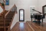 835 Bentwater Drive - Photo 8