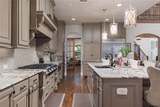 835 Bentwater Drive - Photo 9