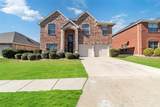 2409 Eisenhower Drive - Photo 1