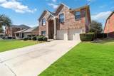 2409 Eisenhower Drive - Photo 2