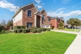 2409 Eisenhower Drive - Photo 3