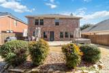 2409 Eisenhower Drive - Photo 30